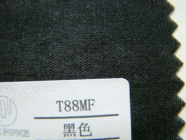 T88 (14)