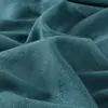 Tecido de Couro Sintético Camurçado com Textura Composta, Tecido Lavável para Roupas de Couro para Jaquetas de Couro, Saias de Couro e Roupas