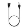 Cabo de Carregamento para Relógio Garmin Fenix7/6 Carregador PD Venu2 Adaptador de Cabo de Carregamento Magnético