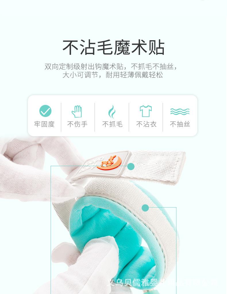 O1CN01vr7ZwP1y7hezqKDmk_!!2261