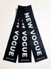 Etiquetas de Pendurar Longas Resistentes a Rasgos para Roupas Femininas, Etiquetas de Pendurar de Plástico PVC, Etiquetas com Logo