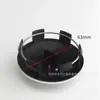 Adequado para Calota Central de Cubo Dodge Calota de Cubo Dodge Hellcat Srt Challenger Claireler 300C