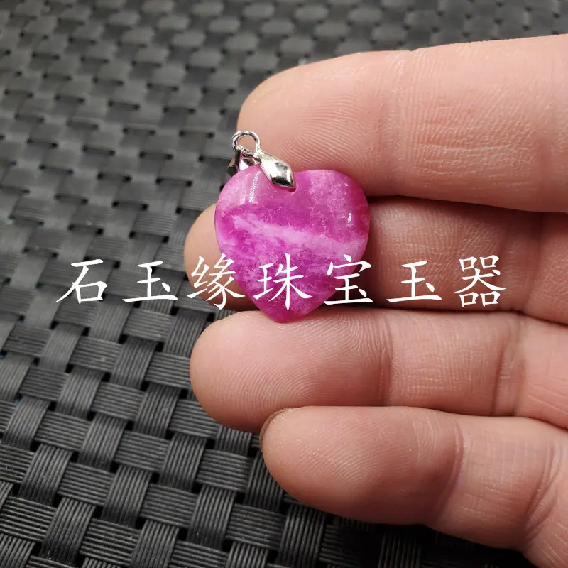 20201217_234728.jpg