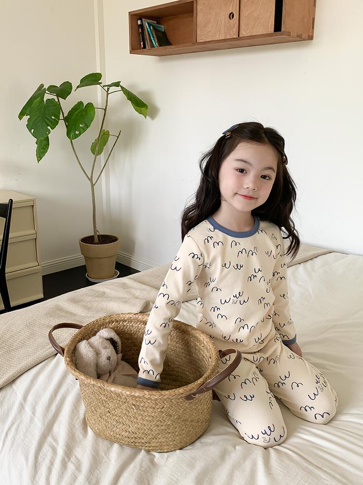 2023-08-20 103351.jpg