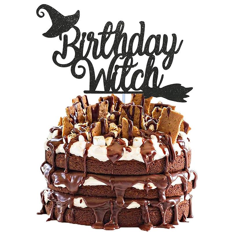 811JoA4319L._AC_SL1500_