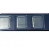 Irf6894Mtrpbfirf6894M Serigrafia 689425V32A Transistor de Efeito de Campo Mos Smd