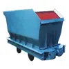 Mdc3.3-6 Veículo de Mineração com Descarga Inferior Detalhes de Fornecimento e Vendas Mdc3.3-6 Veículo de Mineração com Descarga Inferior