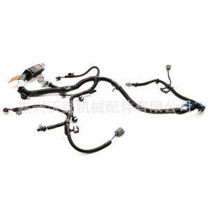 CM20180405-27781-50712-300x300