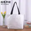 Bolsa de Papel Dupont con Logo Impreso Personalizado, Bolso Tote Cruzado de un Solo Hombro con Cremallera, Bolso de Mano Listo para Regalo, Bolsa Impermeable para Teléfono Móvil