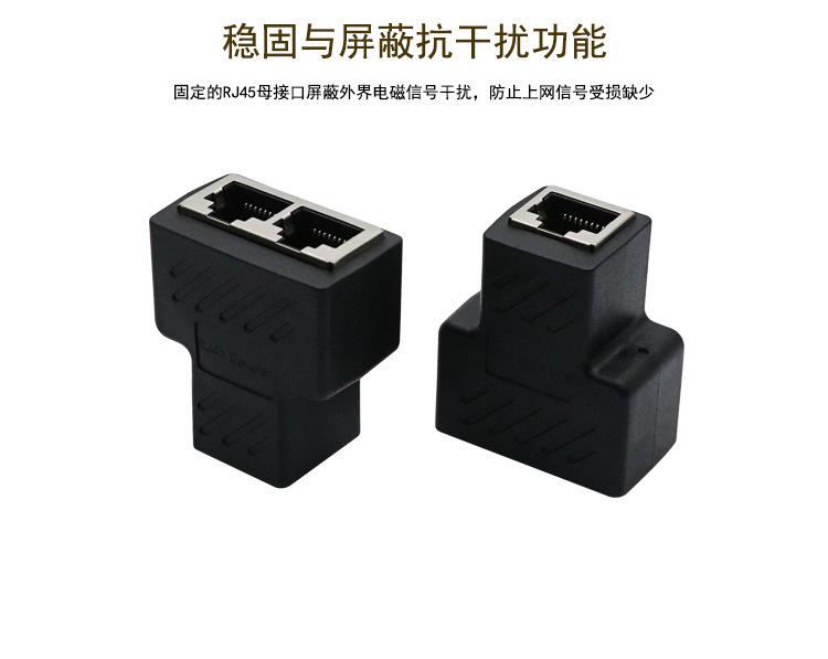 详情页_04.jpg