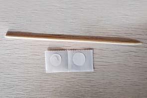 QQ图片20210424180340