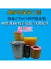 Consumibles de Mantenimiento para Compresores de Aire: Tres Filtros, Núcleo Separador de Aceite, Elemento Filtrante de Aire, Separador de Aceite y Agua, Consumibles de Mantenimiento para Compresor de Tornillo