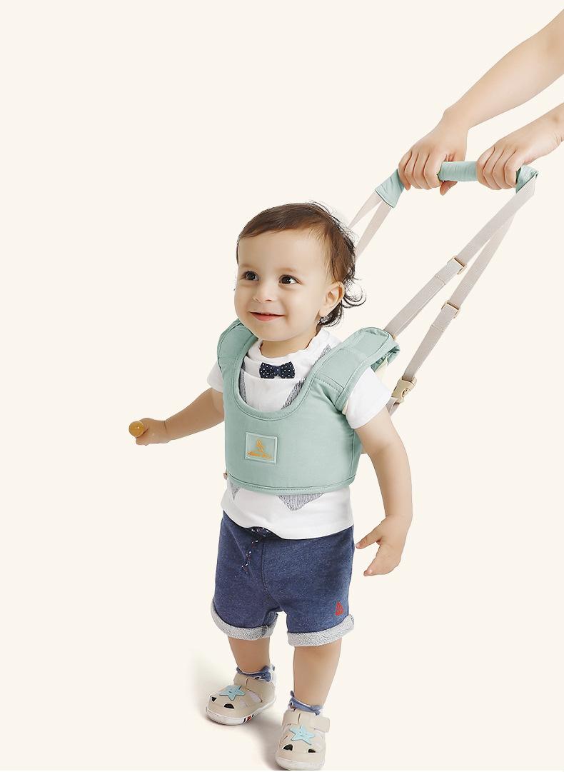 四季款学步带new_16.jpg