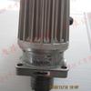 Bomba de lubricación de engranajes eléctrica SKF VOGEL / Muxiniao / MFE5-3041+299 [Autorizada oficialmente]