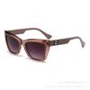 Nuevas Gafas de Sol de Moda Polarizadas de Alta Gama Gafas de Sol de Lujo Ligero para Conducir Anti-Ultravioleta Venta al por Mayor de Comercio Exterior Transfronterizo