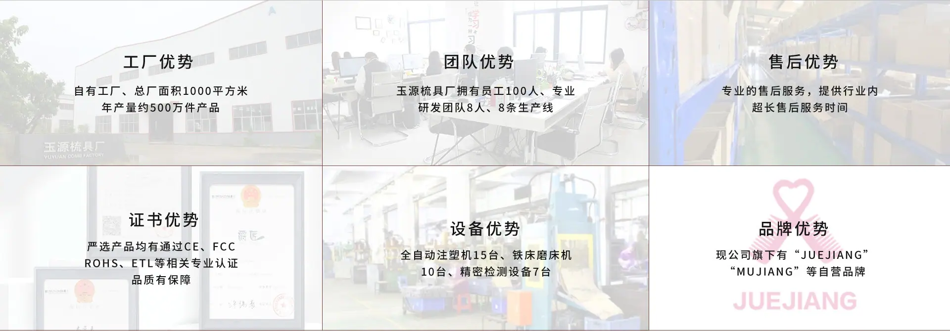 工厂优势.jpg