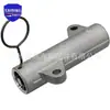 13540-17011 para peças de montagem de tensor do sistema de motor Toyota LAND CRUISER