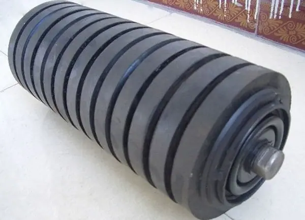 橡胶缓冲托辊.jpg