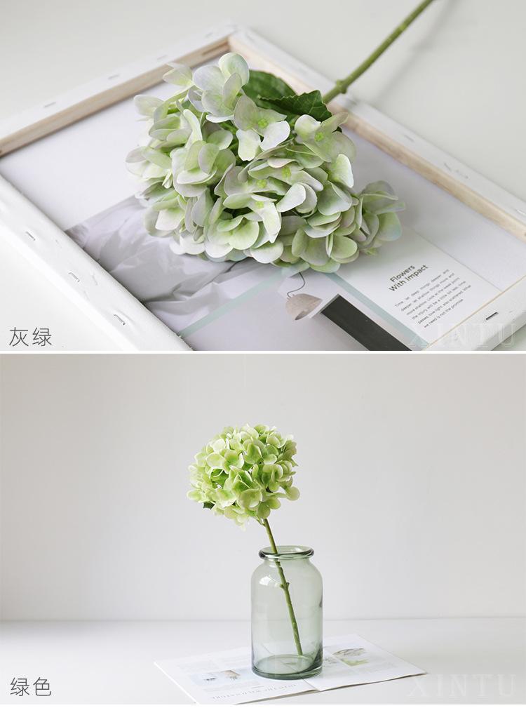 绢布打印绣球_07.jpg