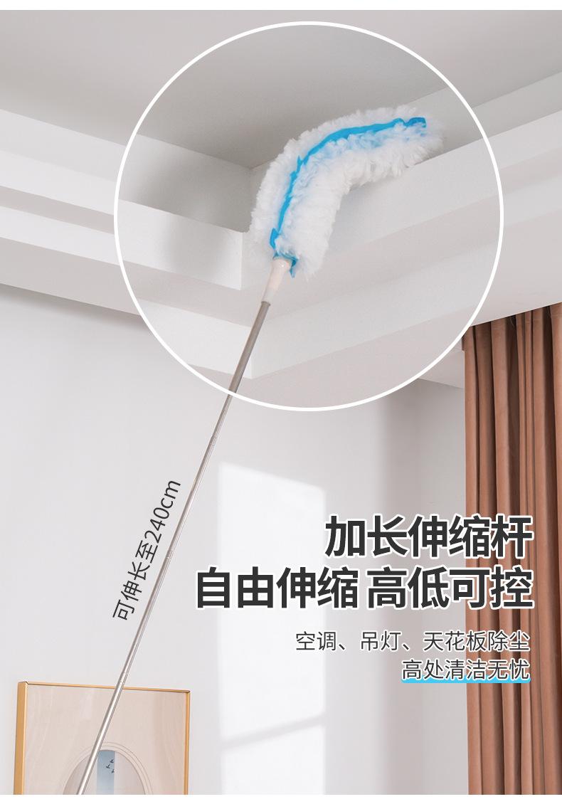 详情_04.png