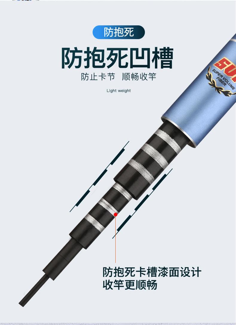 描述=_18.jpg