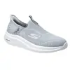 Zapatos deportivos de un paso de aumento, malla transpirable, casuales, zapatos de papá, suela suave, zapatos individuales, dropshipping transfronterizo