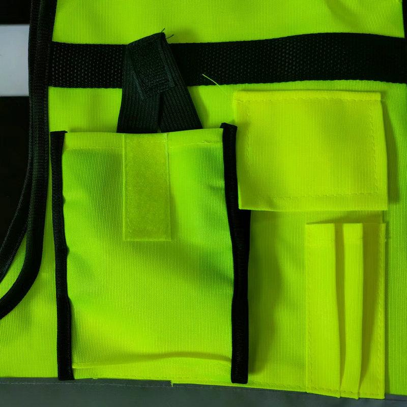 40de59e8d94514a957eb9053103af3