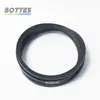 Correa para Cortacésped 07200724 para Ariens Gravely Ikon Zt XL 42 52 48