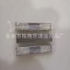Cabezal de Esponja de Repuesto para Mini Mopa Cabezal de Esponja Absorbente Cabezal de Mopa Portátil de Mano Universal Venta Directa de Fábrica