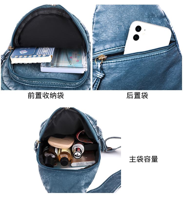 详情 (34).jpg