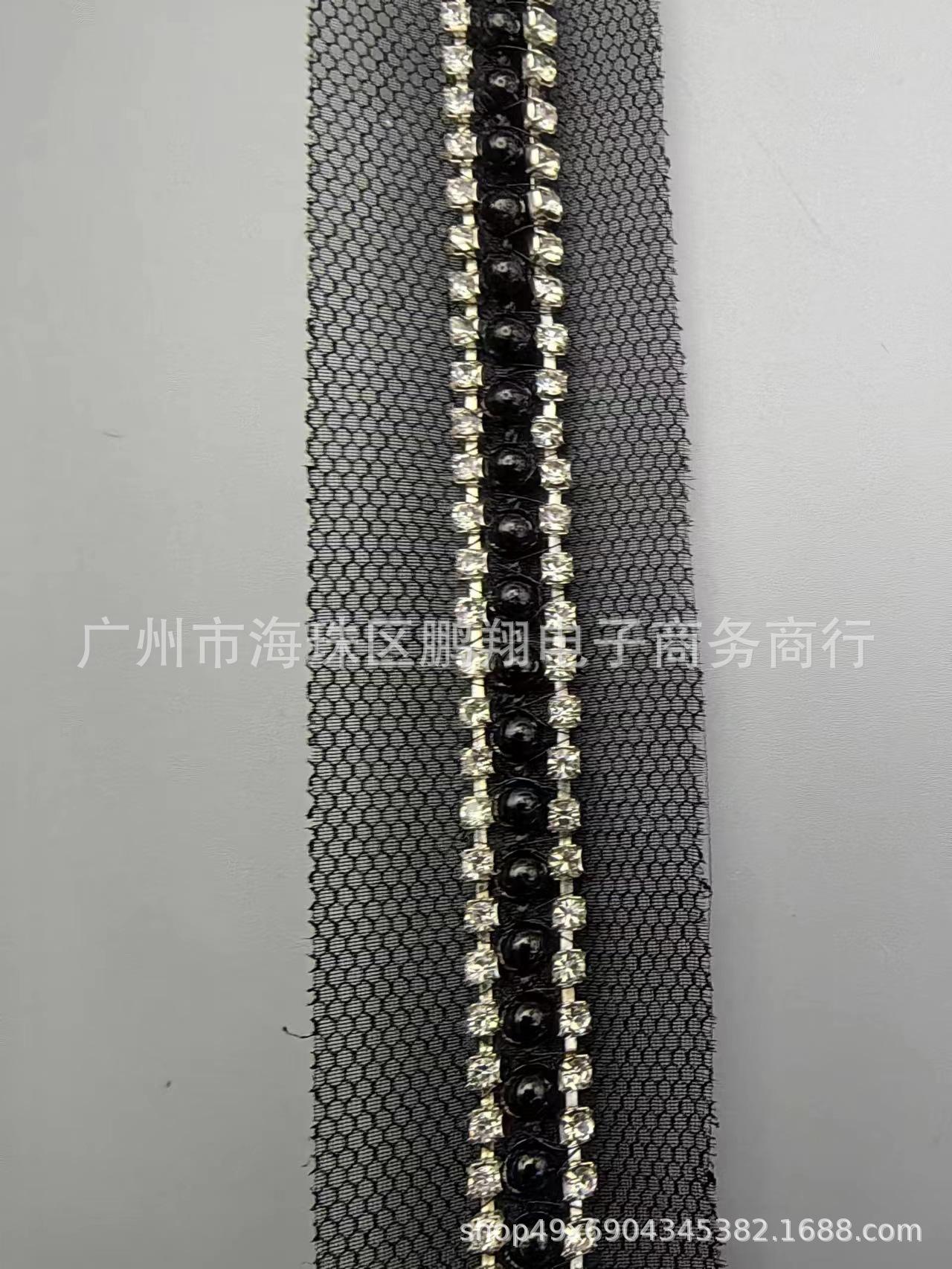 微信图片_20231023103504