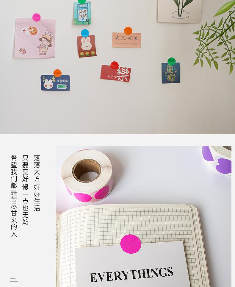 详情_08.jpg