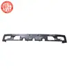 Adequado para 2018-21 Lexus Es260 Suporte de Espuma para Para-choque Dianteiro 52148-33040