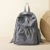 2026 Nueva Mochila de Gama Alta para Mujer, Mochila de Gran Capacidad, Bolsa para Estudiantes Universitarios, Bolsa de Montañismo al Aire Libre, Bolsa para Hombre, Bolsa de Viaje