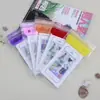 Nuevos suministros para vadeo a la deriva al aire libre natación buceo teléfono móvil bolsa impermeable transparente funda impermeable pantalla táctil venta al por mayor