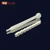 Tubo Mezclador 6-18 Mc6-18 Tubo Mezclador de Boca Redonda Producto Dispensador Consumible Fuente Fabricante Suministro Directo Mayoreo
