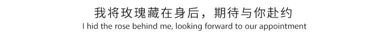详情_07.jpg