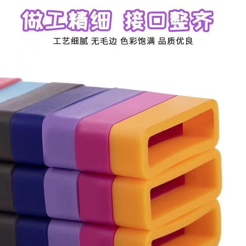 微信图片_2022101514155015.jpg