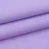 Tecido de Malha de Trama de Poliéster com Contas de Amônia Absorção de Umidade e Transpiração Tecido Fresco Respirável para Corrida Fitness Basquete Roupa Esportiva