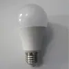 Fonte de luz de alumínio revestida de plástico de fábrica Uma bolha DOB placa de fonte de luz integrada patch placa de fonte de luz sem driver de corrente constante SKD