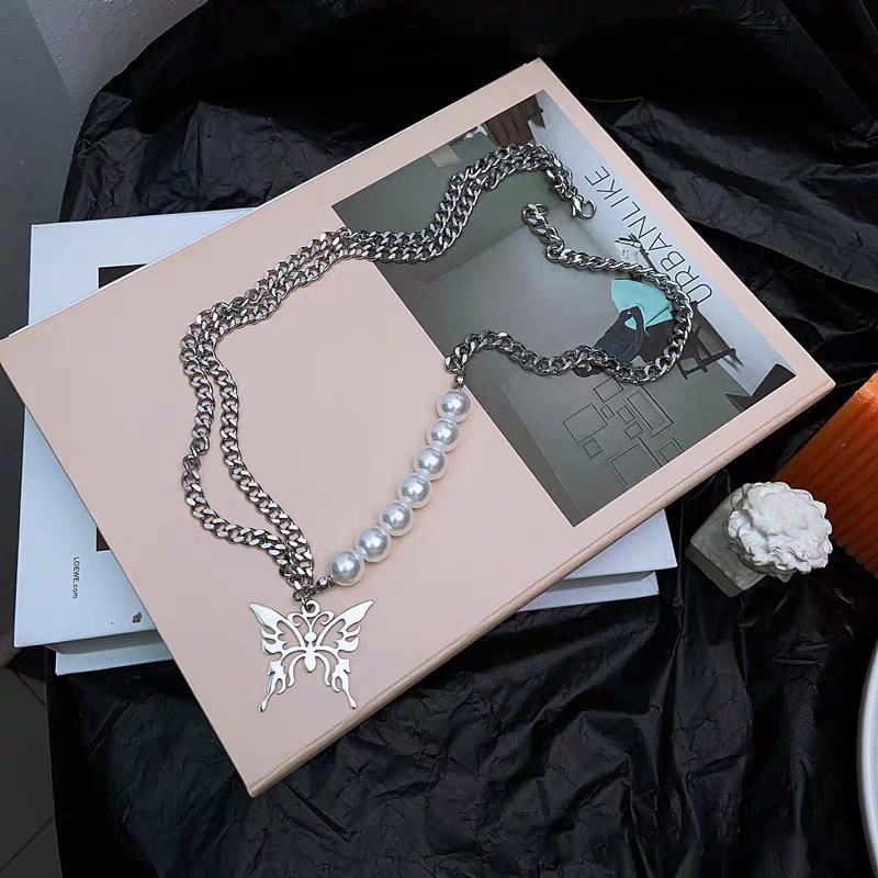 微信图片_20210710150832