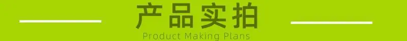 微信图片_20201114222756.jpg