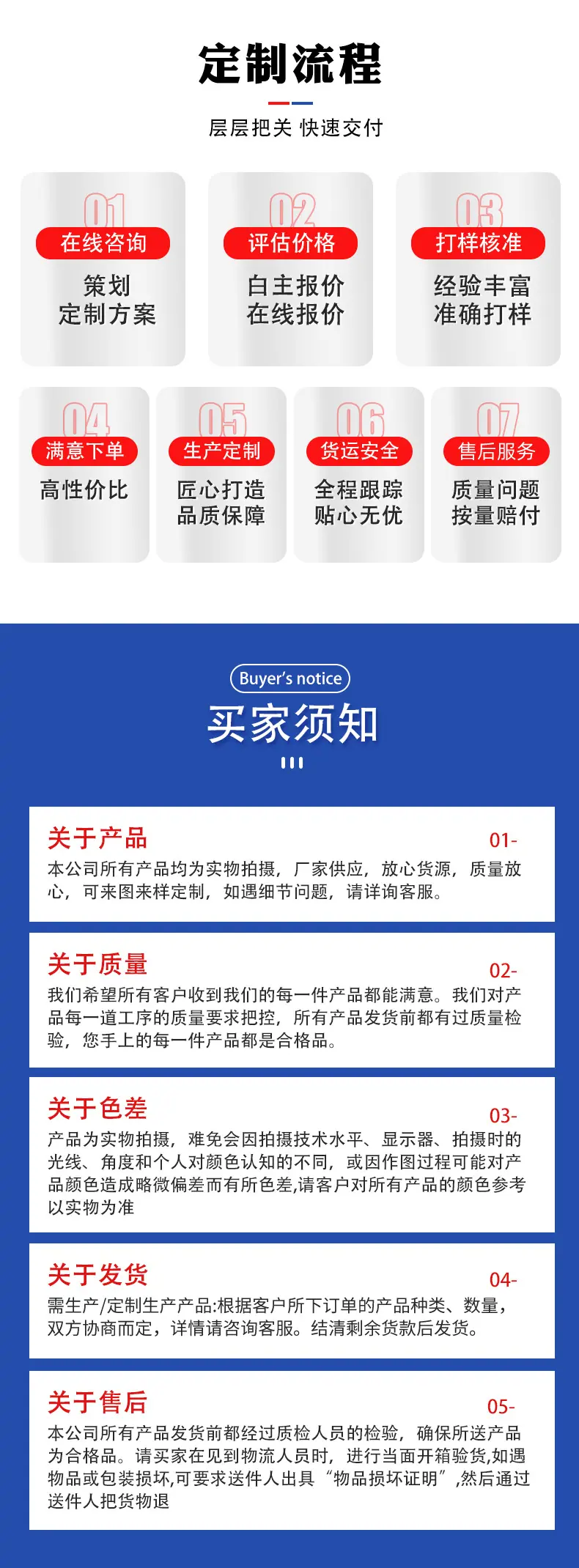 详情(下部分）