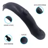 Adecuado para Patinete Eléctrico M365 Guardabarros Trasero M365 Pro Accesorios con Herramienta de Gancho Tornillos