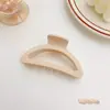 Pinza Sencilla de Princesa para Mujer, Pinza para Flequillo de Verano, Mini Accesorio para el Cabello, Pinza de Pelo al por Mayor
