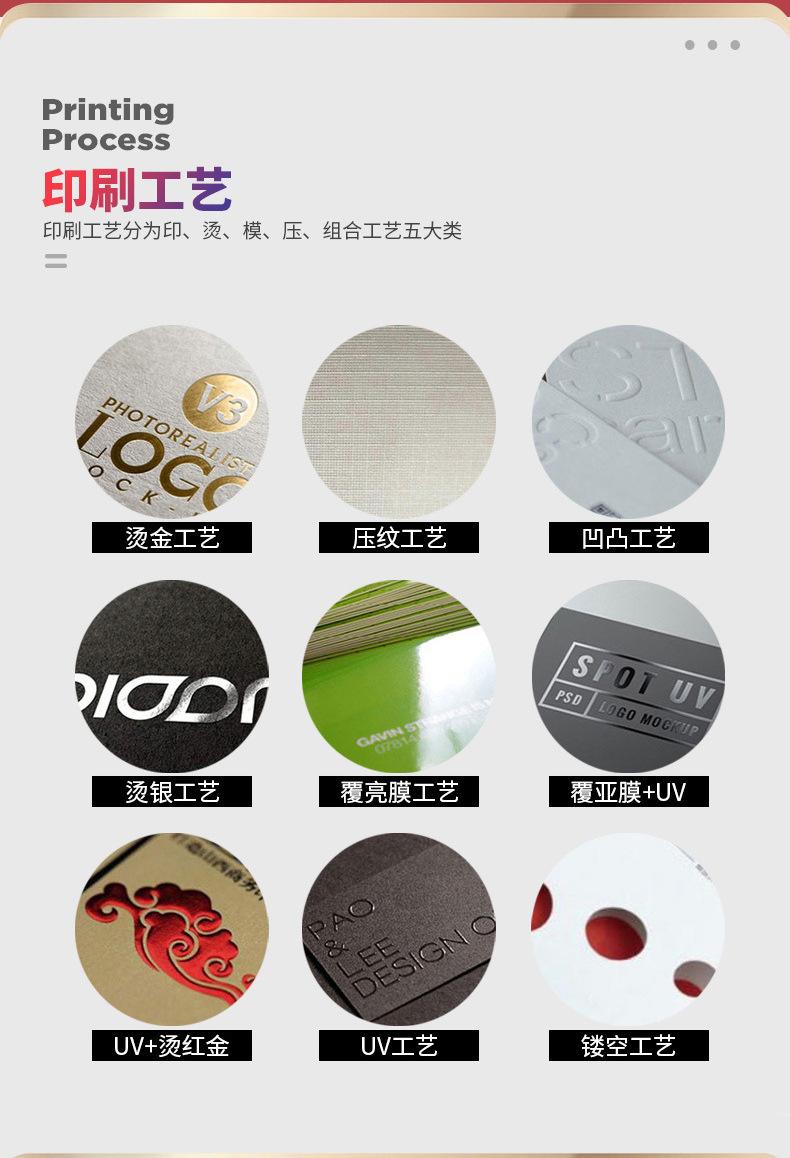 年货定制详情页_03.jpg