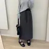 En Producción~ Zapatos de Estilo Coreano de Nicho con Estampado de Leopardo y Dedos Separados, Zapatos Planos Mary Jane Bajos para Mujer, Zapatos de Cuero Primavera 2026