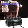 Bolsa deportiva portátil bolsa de fitness de ocio viaje entrenamiento de fútbol baloncesto bolsa para exteriores logotipo imprimible