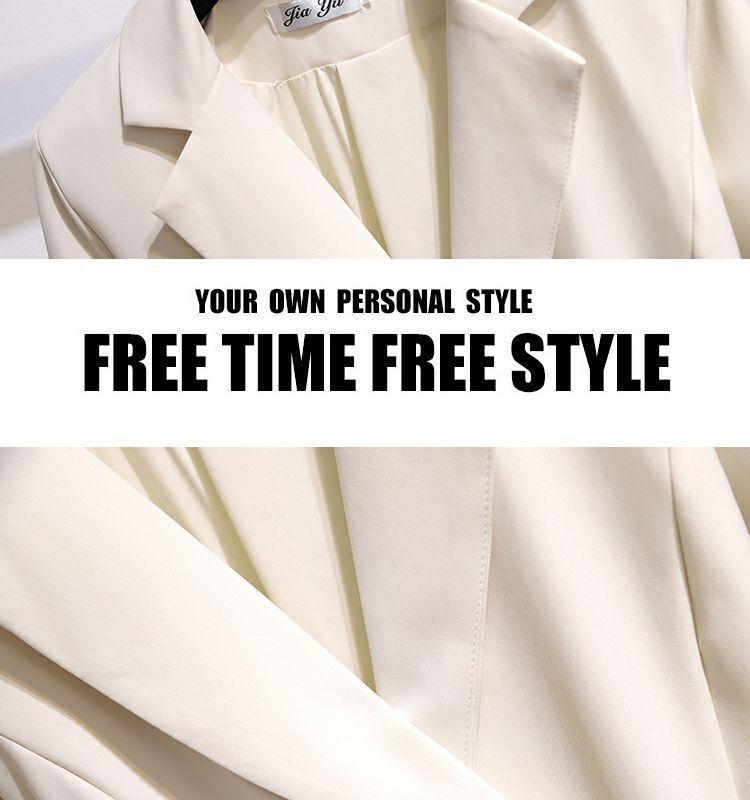 41081850-8b27-4d9c-ad9a-5e52041f423a.jpe