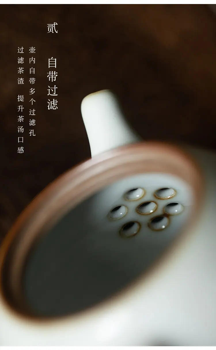 描述(11).jpg